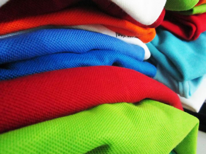 5 yếu tố ảnh hưởng đến chất lượng hình in áo thun local brand
